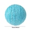 Sisal Interactive Cat Scratching Ball 12