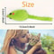 25Piece Bulk Interactive Plush Mice Set 3