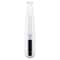 Waterproof Precision Pet Shaver Trimmer 4