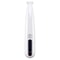 Waterproof Precision Pet Shaver Trimmer 4