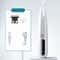 Waterproof Precision Pet Shaver Trimmer 5