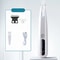 Waterproof Precision Pet Shaver Trimmer 5