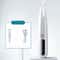 Waterproof Precision Pet Shaver Trimmer 6