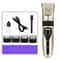 Professional Cordless Pet Grooming Clipper Set 7
