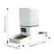 6L Tuya Smart WiFi Double Bowl Automatic Pet Feeder 6