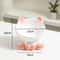 Ergonomic Diagonal Ceramic Pet Bowl 11