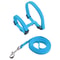 EscapeProof HShape Cat Puppy Harness Set 9