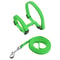 EscapeProof HShape Cat Puppy Harness Set 12