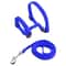 EscapeProof HShape Cat Puppy Harness Set 14