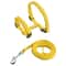 EscapeProof HShape Cat Puppy Harness Set 15