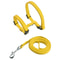 EscapeProof HShape Cat Puppy Harness Set 15