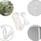 SteelWire Reinforced Cat Safety Netting 4
