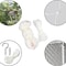 SteelWire Reinforced Cat Safety Netting 4