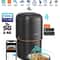 Tuya Smart WiFi 1080P Camera Automatic Pet Feeder 0