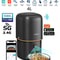 Tuya Smart WiFi 1080P Camera Automatic Pet Feeder 0