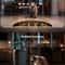 Tuya Smart WiFi 1080P Camera Automatic Pet Feeder 3