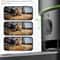 Tuya Smart WiFi 1080P Camera Automatic Pet Feeder 4