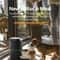 Tuya Smart WiFi 1080P Camera Automatic Pet Feeder 6