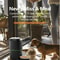 Tuya Smart WiFi 1080P Camera Automatic Pet Feeder 6