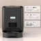 2L PushButton Automatic Smart Pet Feeder 0