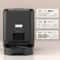 2L PushButton Automatic Smart Pet Feeder 1
