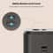 2L PushButton Automatic Smart Pet Feeder 3
