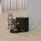 2L PushButton Automatic Smart Pet Feeder 4