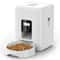 2L PushButton Automatic Smart Pet Feeder 8