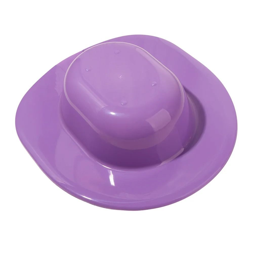 Portable Washable Pet Toilet Trainer 1