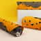 Modular Splicing Felt Cat Tunnel Nest 4