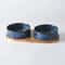 AntiRollover Ceramic Spine Protection Bowl 0