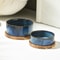AntiRollover Ceramic Spine Protection Bowl 1