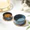 AntiRollover Ceramic Spine Protection Bowl 2