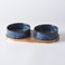 AntiRollover Ceramic Spine Protection Bowl 11