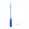 11Piece Retractable Fishing Rod Interactive Toy Set 2