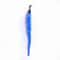 11Piece Retractable Fishing Rod Interactive Toy Set 4