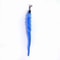11Piece Retractable Fishing Rod Interactive Toy Set 4