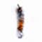 11Piece Retractable Fishing Rod Interactive Toy Set 5