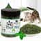 Premium 100 Natural Organic Catnip 20g 0