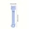 Ergonomic Squeeze Lick Cat Strip Feeder Spoon 2