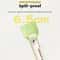 Ergonomic Squeeze Lick Cat Strip Feeder Spoon 5