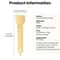 Ergonomic Squeeze Lick Cat Strip Feeder Spoon 6