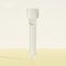 Ergonomic Squeeze Lick Cat Strip Feeder Spoon 8