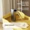 Transparent AutoFilter Pet Water Fountain 4