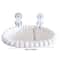 Plush Faux Fur Window Hammock For SunLoving Cats 6