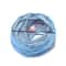 3Way Foldable Interactive Pet Tunnel 2