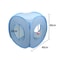 3Way Foldable Interactive Pet Tunnel 6