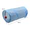 3Way Foldable Interactive Pet Tunnel 7