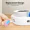 2in1 Smart Automatic Feather And Ball Toy Set 3
