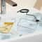 CrystalClear Smart Recirculating Pet Fountain 5